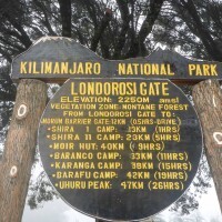 kilimanjaro-carrie14-alex06