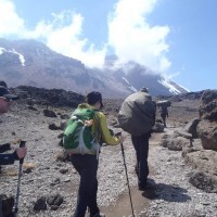 kilimanjaro-carrie14-alex11