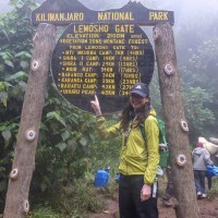 kilimanjaro-carrie14-alex14