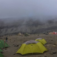 kilimanjaro-carrie14-alex21