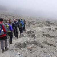 kilimanjaro-carrie14-alex24