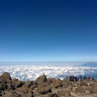 kilimanjaro-carrie14-alex25