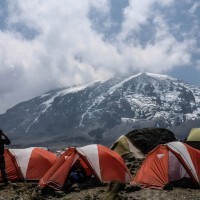 kilimanjaro-carrie14-alex29