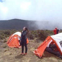 kilimanjaro-carrie14-alex33