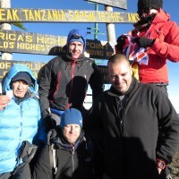 kilimanjaro-carrie14-alex38