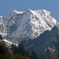 baruntse-mera-peak01