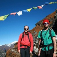 baruntse-mera-peak03