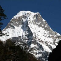 baruntse-mera-peak05