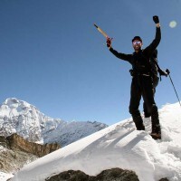 baruntse-mera-peak08