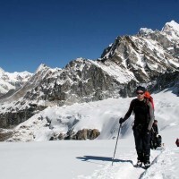 baruntse-mera-peak09