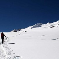 baruntse-mera-peak10