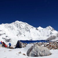 baruntse-mera-peak12