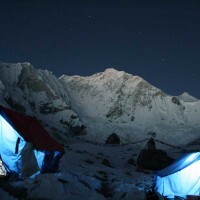 baruntse-mera-peak14