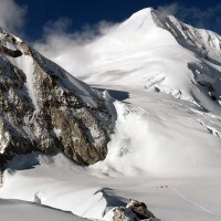 baruntse-mera-peak15