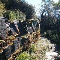 baruntse-mera-peak24