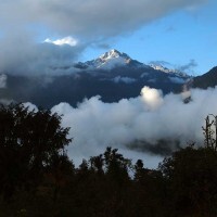 baruntse-mera-peak25