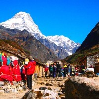 baruntse-mera-peak26