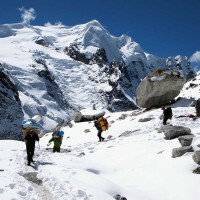 baruntse-mera-peak28