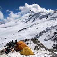 baruntse-mera-peak31