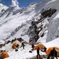 baruntse-mera-peak33