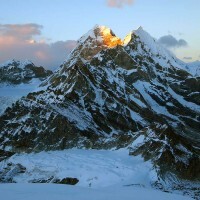 baruntse-mera-peak34