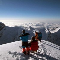 baruntse-mera-peak35