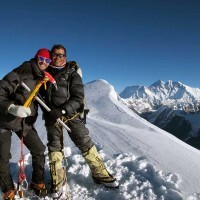 baruntse-mera-peak36