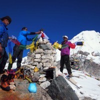 baruntse-mera-peak38