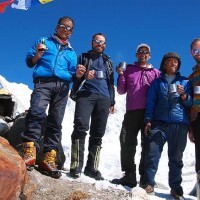 baruntse-mera-peak39