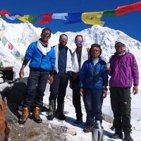 baruntse-mera-peak40