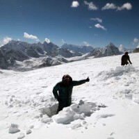 baruntse-mera-peak42