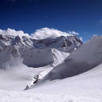 baruntse-mera-peak43