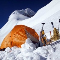 baruntse-mera-peak44