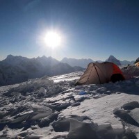 baruntse-mera-peak45