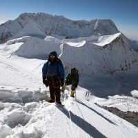 baruntse-mera-peak49