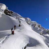 baruntse-mera-peak50