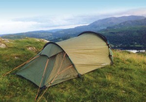 Lake District