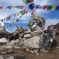 ama-dablam-base-camp