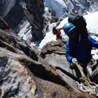 ama-dablam-di-28th3