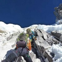 ama-dablam-di-28th4