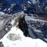 ama-dablam-di-28th5