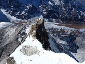 ama-dablam-di-28th5