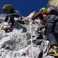 ama-dablam-di-28th6