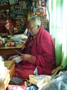 ama-dablam-preparation