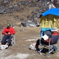 ama-dablam-summit-preparation00