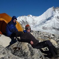 ama-dablam-summit-preparation01