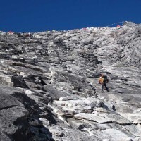 ama-dablam-summit-preparation02