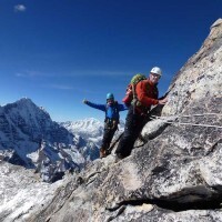 ama-dablam-summit-preparation03