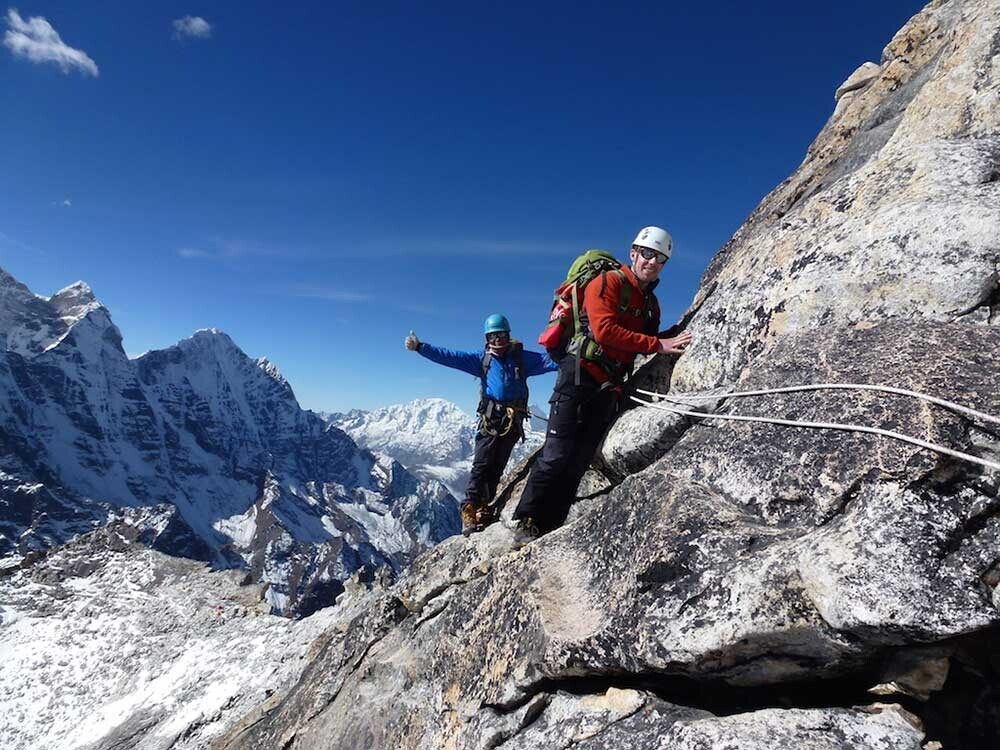 ama-dablam-summit-preparation03