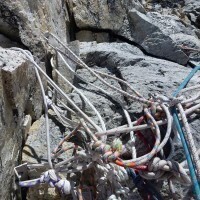 ama-dablam-summit-preparation04